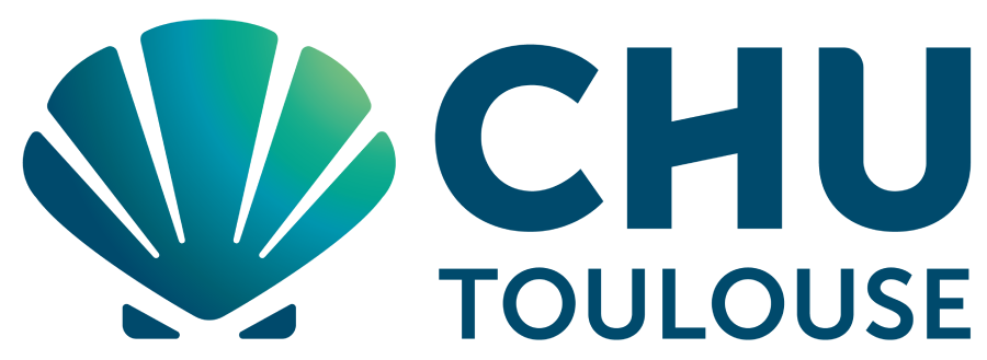 logo_chu_tlse_-_couleur (1)